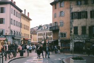 Compressed 23bf831ee4ecd0b9 0-16