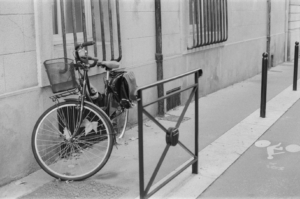 Compressed 29f9501ac8eb3b2a 0-28