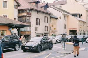 Compressed 4bd8c12ae5fa1d8b 0-15