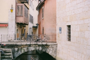 Compressed 513ce08088592b90 0-22