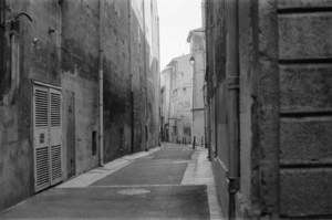 Compressed 6d9b05e3d04c84d8 0-24