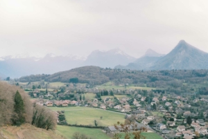 Compressed 894735efdceb27b6 0-27