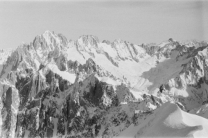 Compressed 94e010da2f47b934 0-2