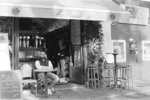 Compressed 95f453765e3e27e0 0-20