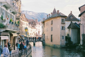 Compressed b1d1a1656c912127 0-11