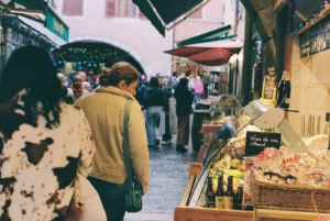 Compressed c21b0b72d56184aa 0-14