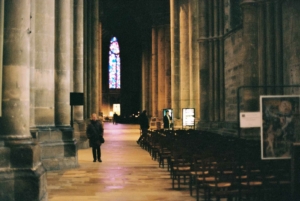 Compressed e5cbe8c9c6ee5f33 0-8