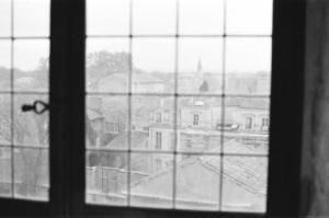 Compressed f68ff249213a9e23 0-7