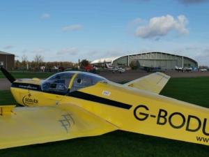 Compressed IMG 20221120 130501