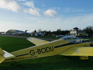 Compressed IMG 20221120 130525