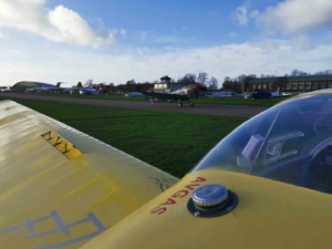 Compressed IMG 20221120 130735