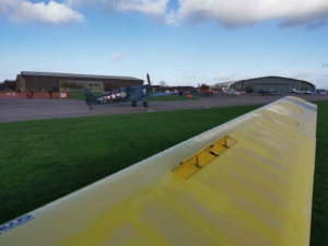 Compressed IMG 20221120 130747