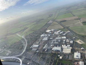 Compressed mmexport1668959203504