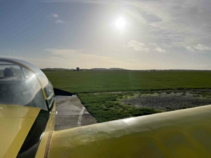 Compressed mmexport1668959209384