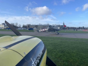 Compressed mmexport1668959214896