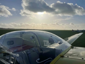 Compressed mmexport1668959219681