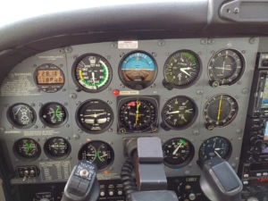 Compressed 0061f3dccf5f827c 20240316 135901