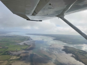 Compressed 0bd791699a8cc243 WeChat-Image 20240316194731