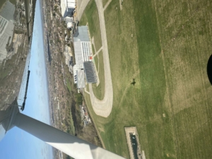 Compressed 17aafe941ee88e82 WeChat-Image 20240316195317