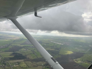 Compressed 2c3fd06c82d3309b WeChat-Image 20240316195116