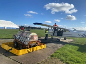 Compressed 4e2616f3bda1d1c4 WeChat-Image 20240316195256