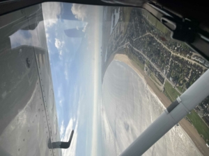 Compressed 5bc187ed989ce1b5 WeChat-Image 20240316195130