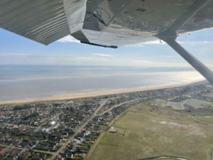 Compressed 680840b301eccd83 WeChat-Image 20240316195141