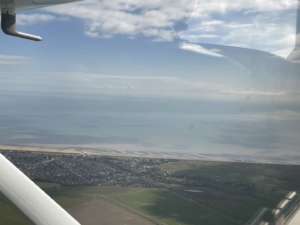 Compressed 6fa76b69d994924e WeChat-Image 20240316195125