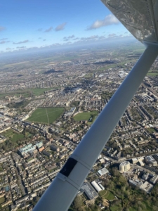 Compressed 7111c6b3791e2696 WeChat-Image 20240316195326