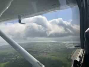 Compressed ea4dd5cdee7b6f30 WeChat-Image 20240316194850