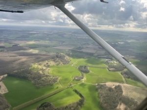 Compressed eb9b9d79f38f9b84 WeChat-Image 20240316195112