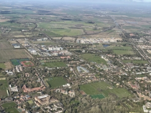 Compressed ed0b5f40a859388b WeChat-Image 20240316194830