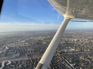 WeChat-Image 20231208210624