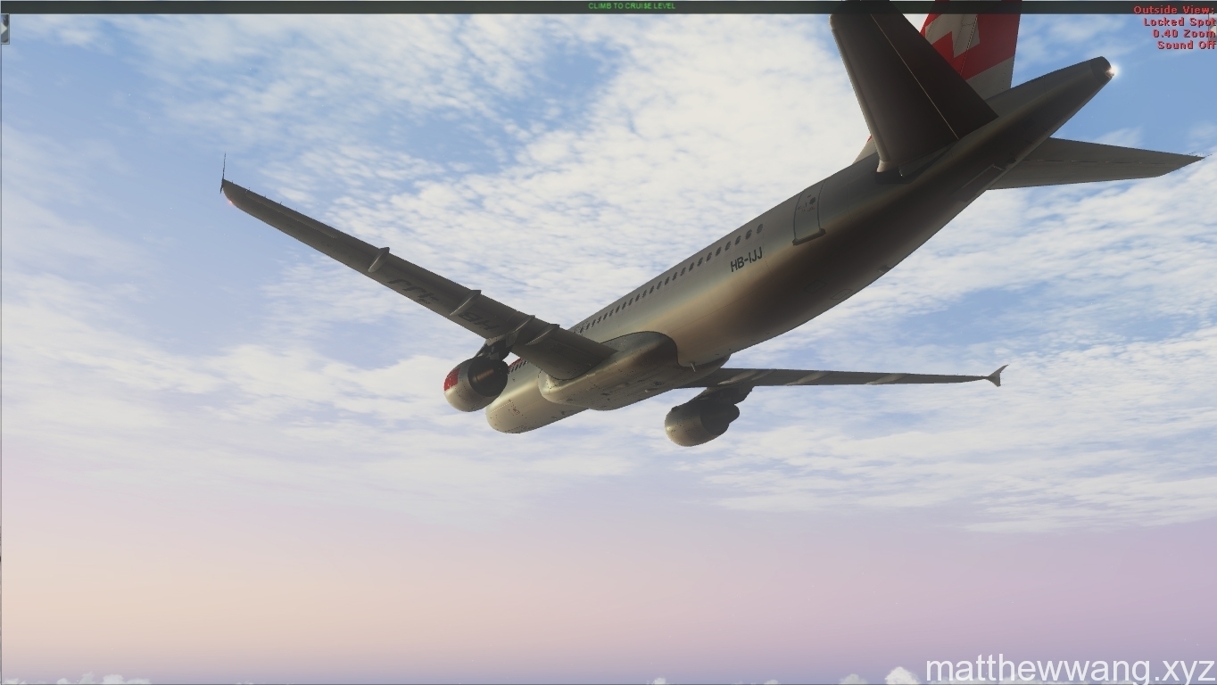 fsx 2014-05-03 20-36-03-94   