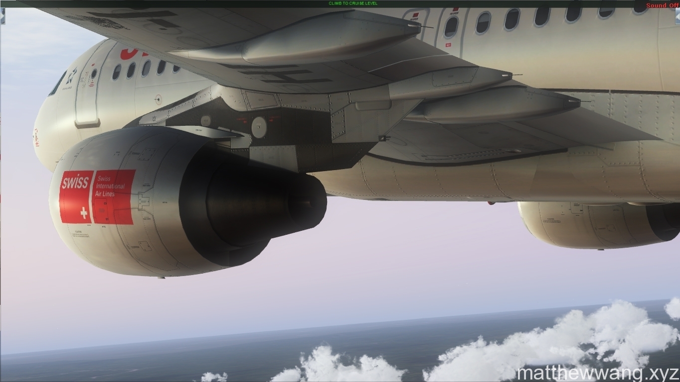 fsx 2014-05-03 20-36-58-35   
