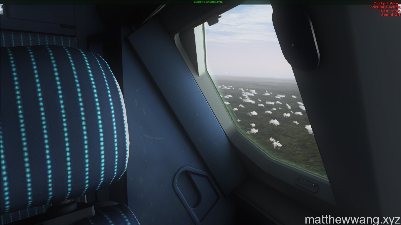 fsx 2014-05-03 20-43-00-69   