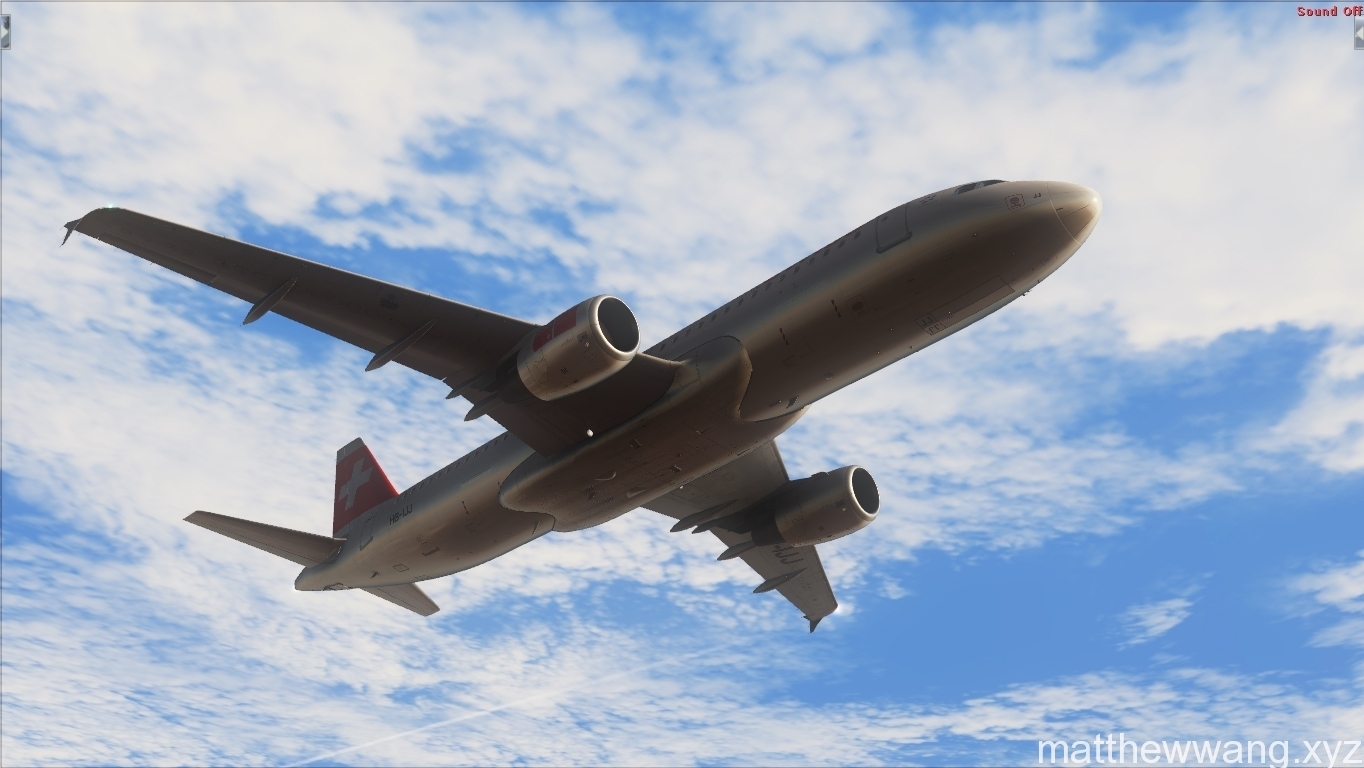 fsx 2014-05-03 21-21-21-60   