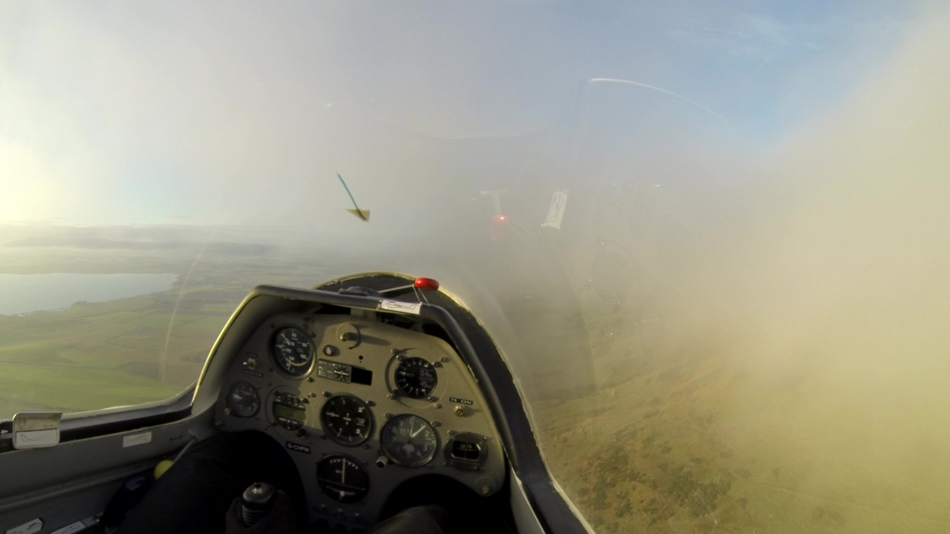 GOPR0012.MP4 20181204 160916.632