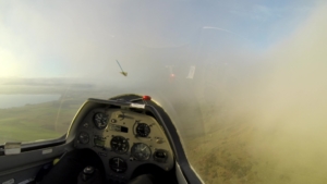 GOPR0012.MP4 20181204 160916.632