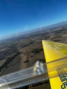 WeChat-Image 20221018205253