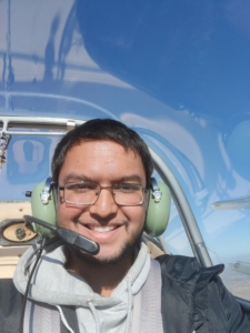 WeChat-Image 20221018205257