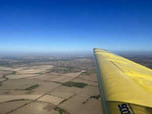 WeChat-Image 20221018205330 compressed