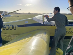 WeChat-Image 20221018205343 compressed