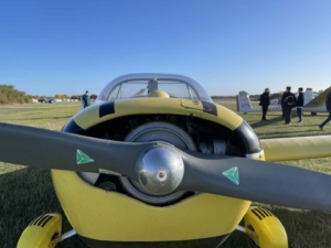 WeChat-Image 20221018205350 compressed