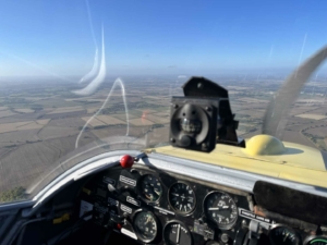 WeChat-Image 20221018205437 compressed