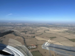 WeChat-Image 20221018205449 compressed