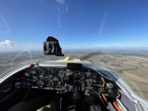 WeChat-Image 20221018211314 compressed