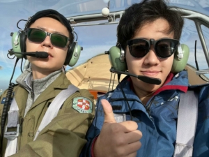 WhatsApp-Image-2022-10-10-at-12.19.453