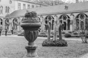 Compressed 0cfc5c6e542ddb89 0-26