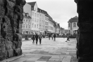 Compressed 1fc912701ec778eb 0-14